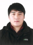 김도현 남해군청 선수 국대 선발전 우승