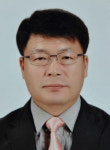 곽예환 마산중부경찰서장 취임