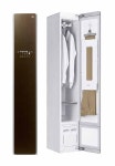 LG 트롬 스타일러 미국서 올해의 제품으로 선정