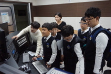 직업 체험은 기본 어려움·전망 미리듣기