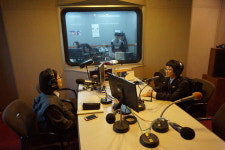 직업 체험은 기본 어려움·전망 미리듣기