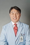 육정일 건강관리협회 경남본부장 취임