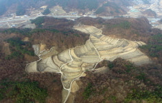 대체 터 선정…거창교도소 논란 마무리되나?