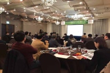 경남창조경제혁신센터, 인제엔젤투자클럽 기업 IR 행사