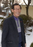[우리 동네 이장님]거창 북상면 소정마을 임종권 이장