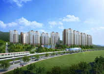 김해 지내역 프레시움 조합원 모집