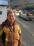 [우리동네 이장님]창원 진전면 동산마을 김영근 이장