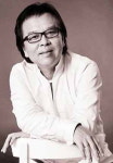 중국 정상급 지휘자와 창원시향의 만남