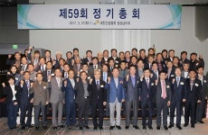 경남 건설인들 홍 지사 건설 너무 모른다