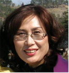 김종훈·황영숙 시인 김상옥백자예술상 신인상 공동 수상