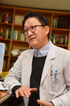 [건강칼럼]너무 좋지도 나쁘지도…음양화평 봄 누리길