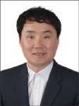 김상수 창원시 오동동상인연합회장 선출