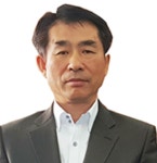 지체장애인협 사천지회장에 이상조 씨
