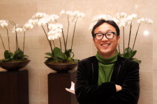 제주 해녀가 육지로 온 이유는…홍경찬, 펴내
