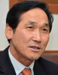 친환경·문화사업 미래 농업 방향