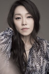 뮤지컬 스타 남경주, 김소현, 차지연…거제에 출동