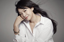 뮤지컬 스타 남경주, 김소현, 차지연…거제에 출동