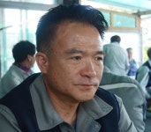 거제 하청지회 가장 큰 책임은 삼성에 있다