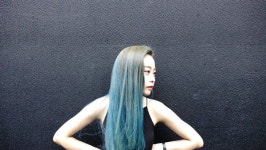 김해문화의전당서 경남도민일보 주최 김해재즈콘서트 열려
