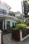 날마다 손수 보는 장…창원 성산구 솔바람 차 향기