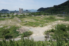 창원 진해구 주택조합 아파트 착공 지연
