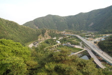 [책]통영에서 서울까지 옛길 걷고 기록하다 <통영로>