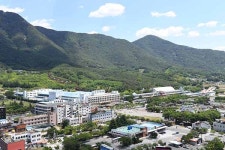 창녕 부곡하와이, 38년 만에 역사 속으로