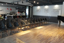 [판]예술인-시민 밀착형 앙상블 무대를 소개합니다