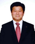 창녕 이방농협 조합장 당선무효형 확정