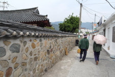 [만보기] (8) 거제시 거제면 동상리