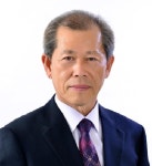 박종천 함양·산청축협 조합장 당선