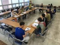 서부경남 공공병원 설립운동 더 강하게