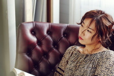진주 같은 재즈콘서트 그 세번째 만남…남강을 수놓다