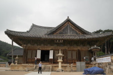 영취산·일심교 머무는 곳마다 역사·의미 가득한 통도사