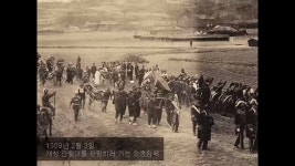[인턴이 간다] (6) 마지막 황제 순종 마산 순행 의미