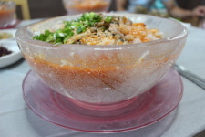 [경남맛집]사천 삼천포맛집 정서방