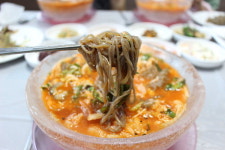 [경남맛집]사천 삼천포맛집 정서방