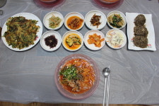 [경남맛집]사천 삼천포맛집 정서방