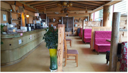 [주간 경남 SNS 솎아보기]김동진 통영시장 불륜 고백 등