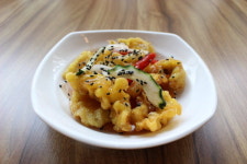 [경남 맛집]양산 장어랑 새우랑