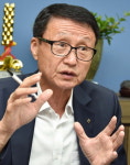 33년 경험 바탕 거창농협 안정적 개혁 추진