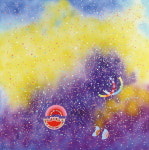 진주시립이성자미술관 개관 2주년, 앞으로 과제는