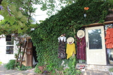 [수소문] (4) 창원시 진해구 진해군항마을