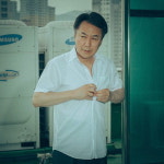 디스커버 진주가 본 경남도민일보…달콤살벌 찰떡궁합