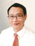 통합진보당 출신 김태웅 창원시의원 민주당 입당