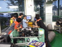 [2018 대학수시모집 특집]창원문성대학교