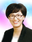 무상급식 확대, 아주동 주차장 확보