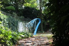 [만보기] (16) 창원 마산합포구 돝섬