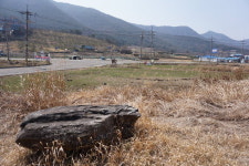 겹겹이 쌓인 삶의 흔적 장구한 역사 담긴 검포갯벌