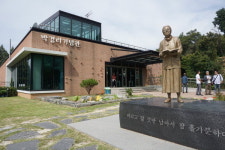 몰입의 즐거움 건축에 빠지다